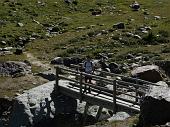 1° appena partiti dal Forni